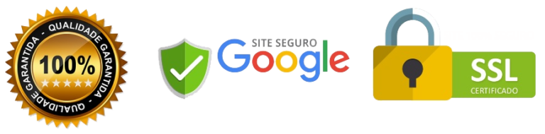16072019115806-768x190-2.png