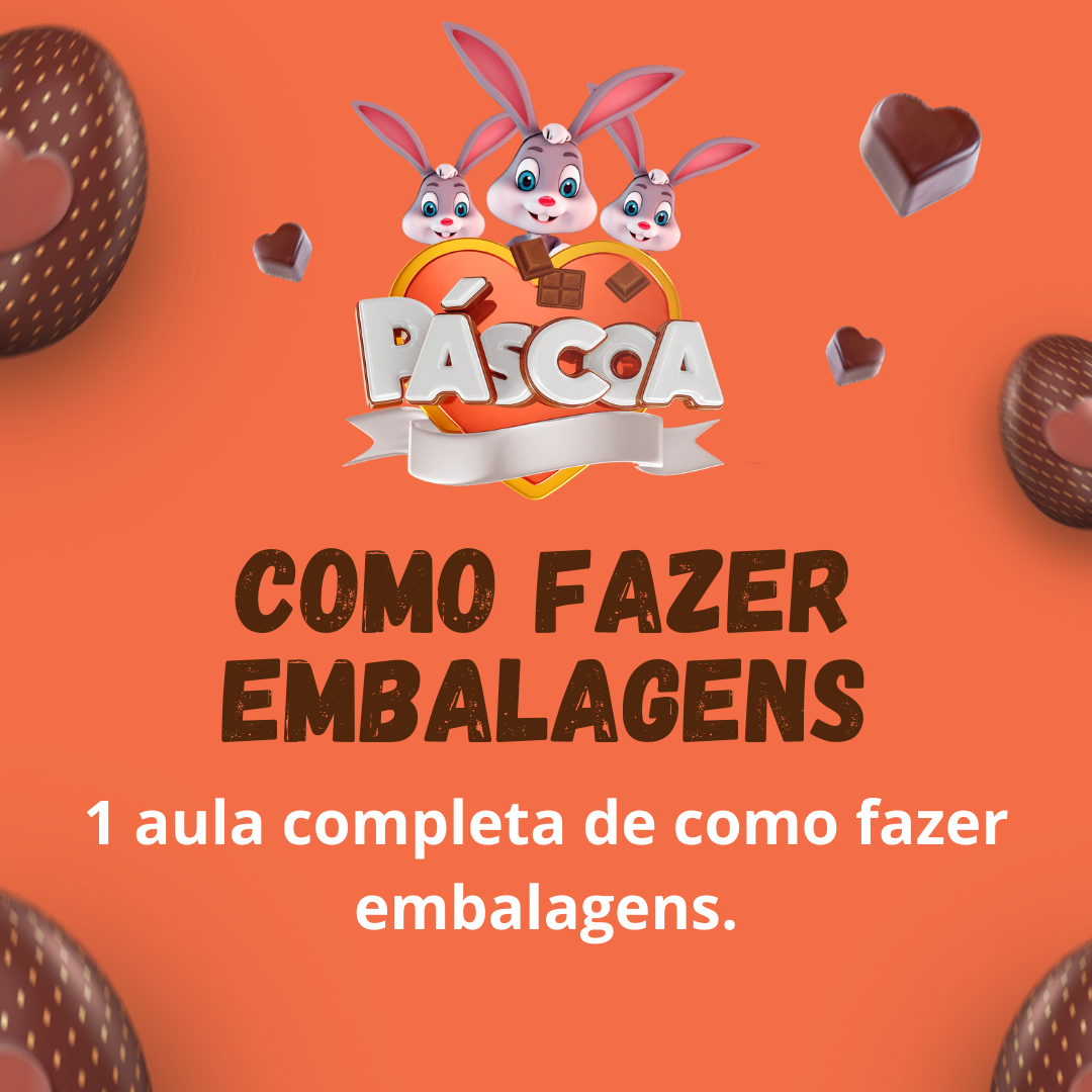 Apostila de apoio (1)