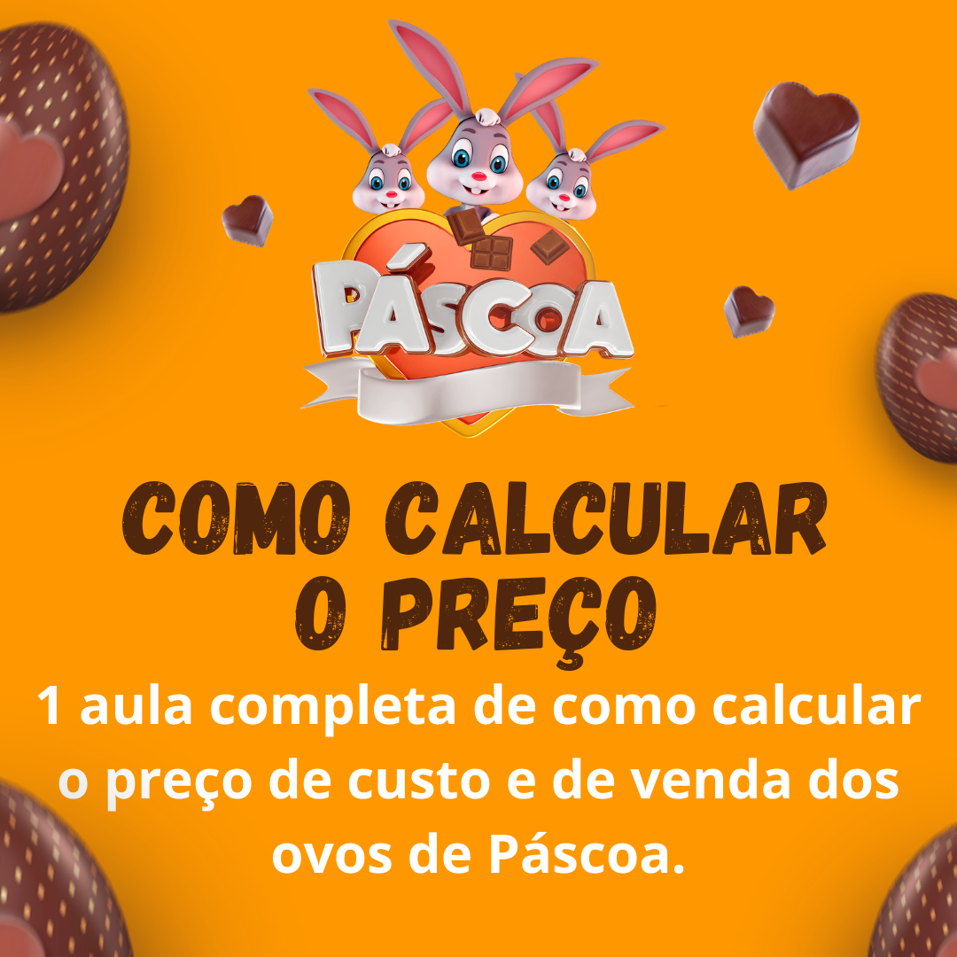 Apostila de apoio (2)