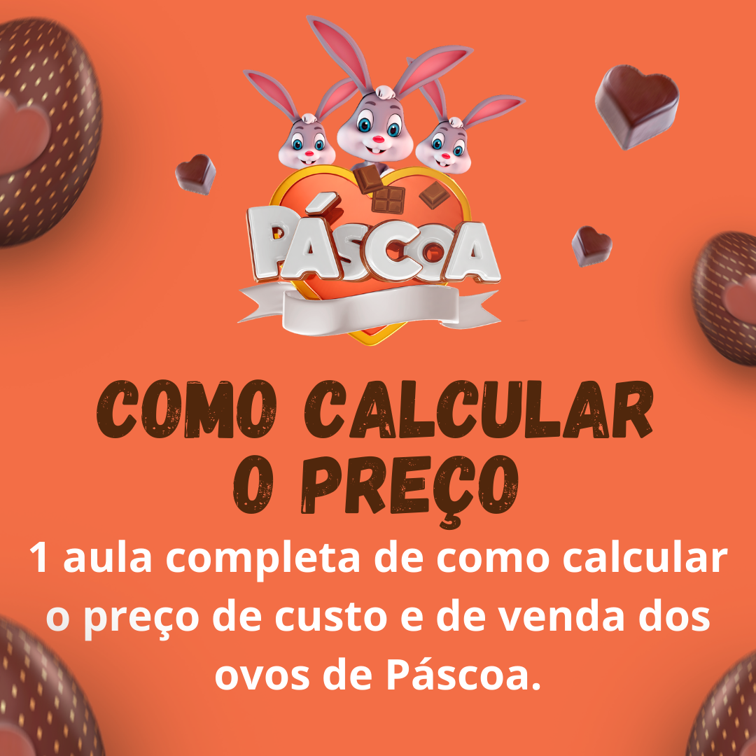 Apostila de apoio (3)