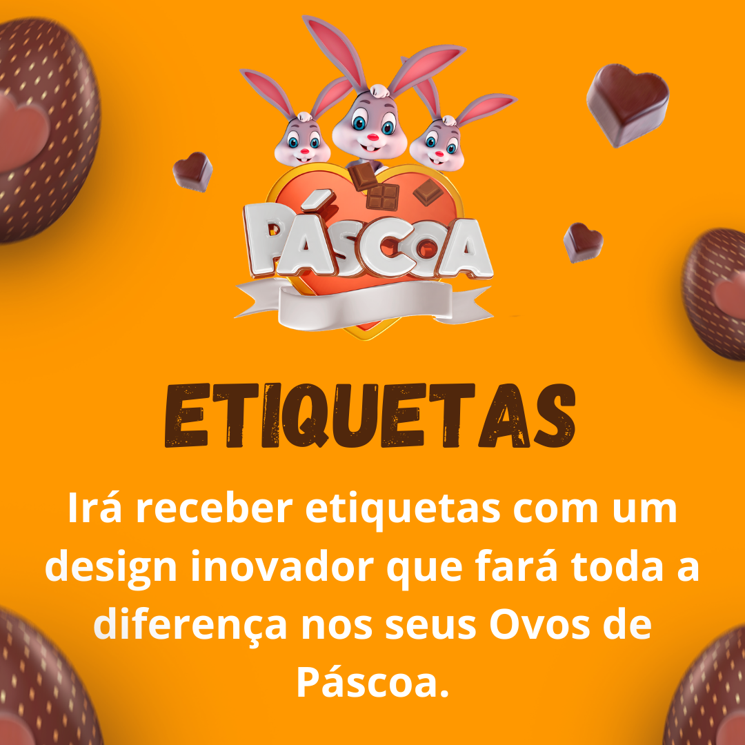 Apostila de apoio (4)
