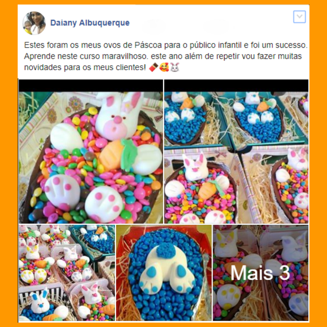 Apostila de apoio (5)