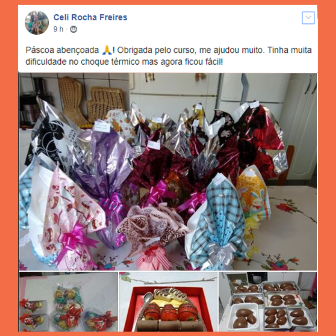 Apostila de apoio (6)