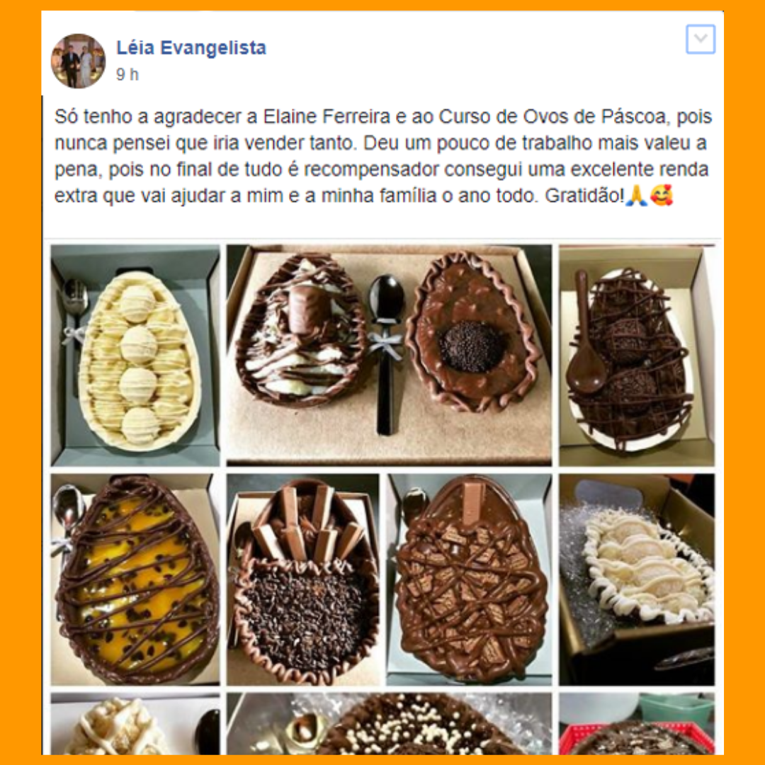 Apostila de apoio (7)