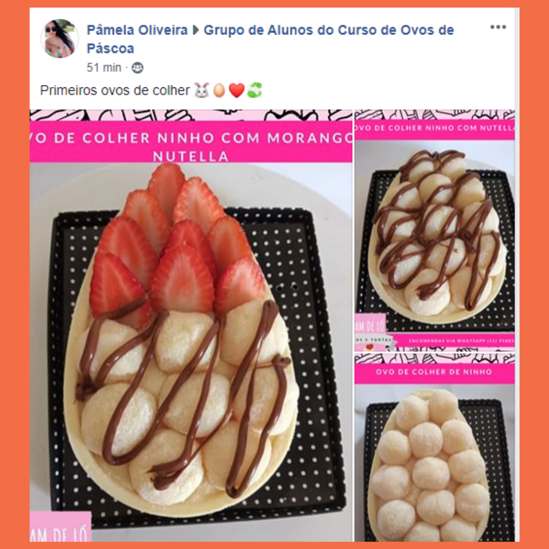 Apostila de apoio (8)