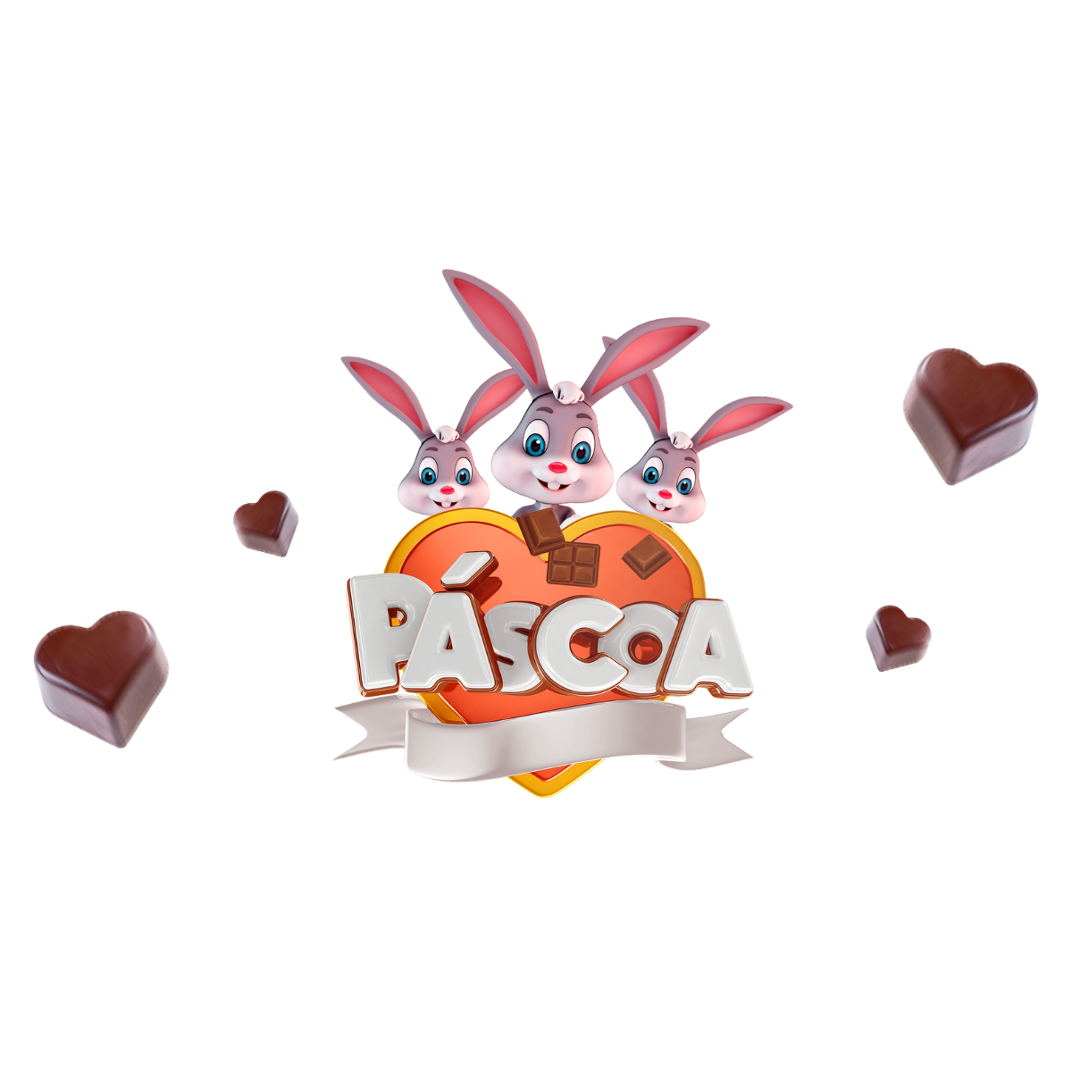 Design sem nome (1)