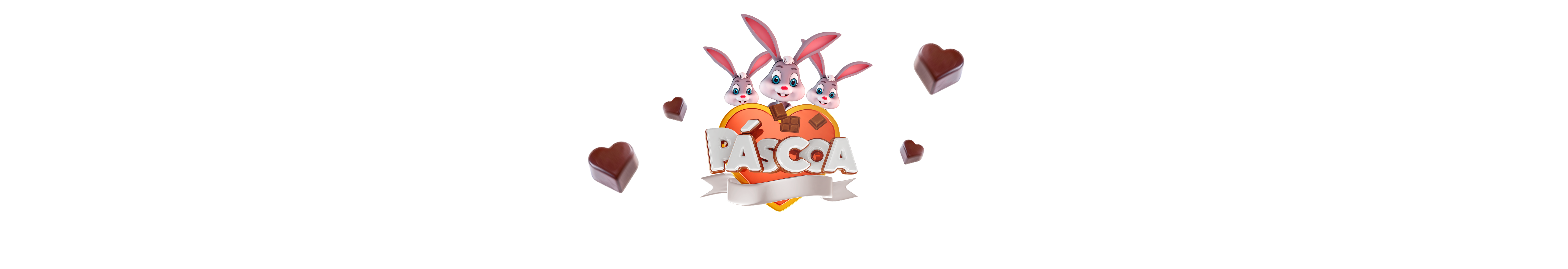 Design sem nome
